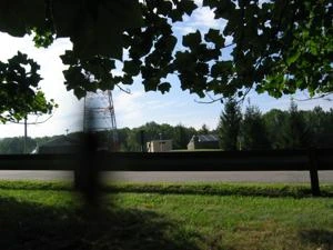 Picture provided by B7C 02/01/2023